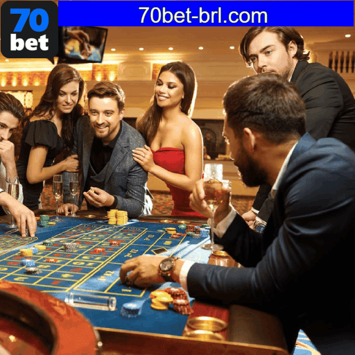 70bet