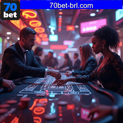 70bet