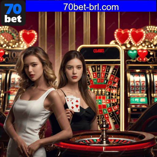70bet