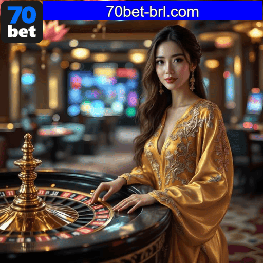 70bet