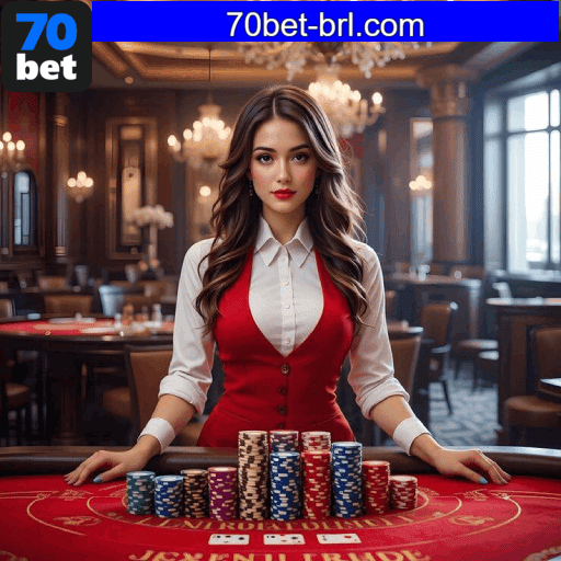 70bet