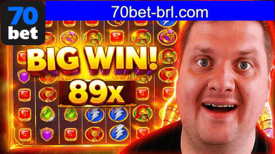 70bet Big Wins