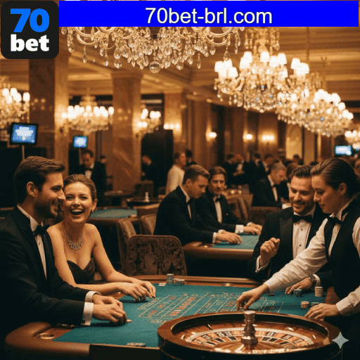70bet