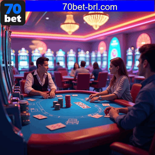 70bet