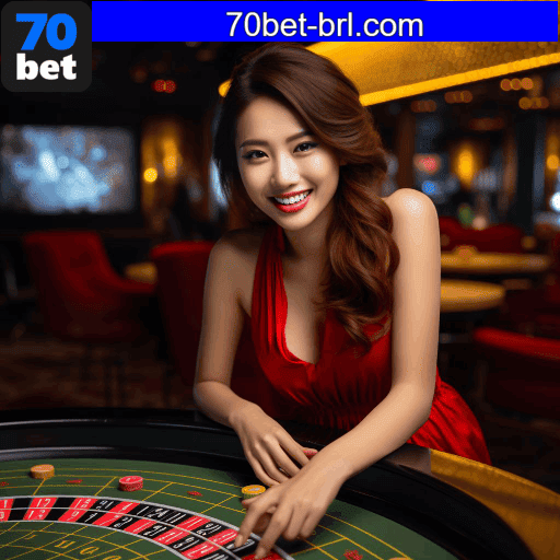 70bet