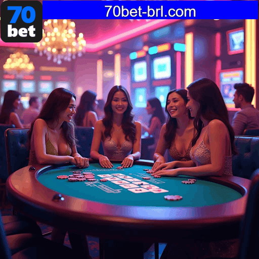 70bet