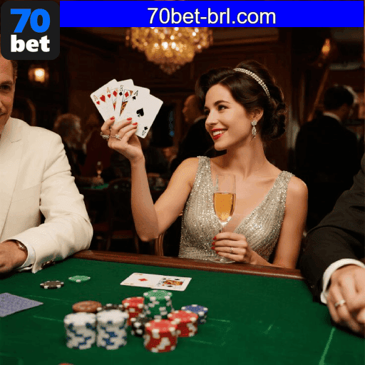 70bet