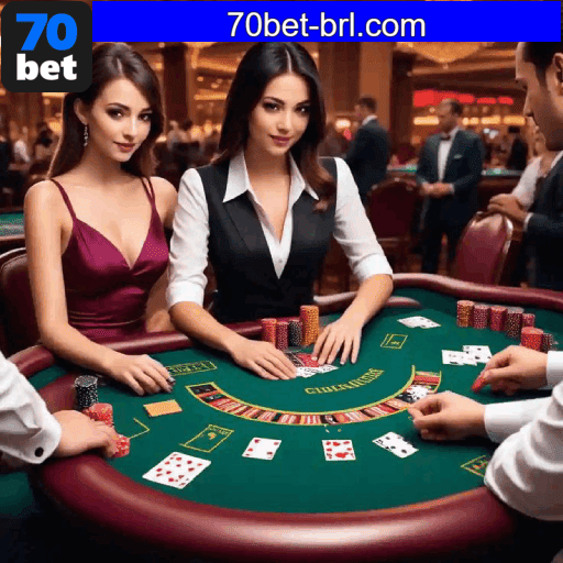 70bet