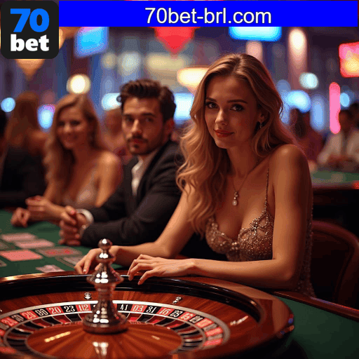 70bet