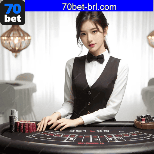 70bet