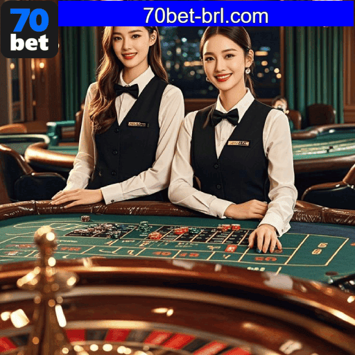 Requisitos técnicos do APK 70bet para Android