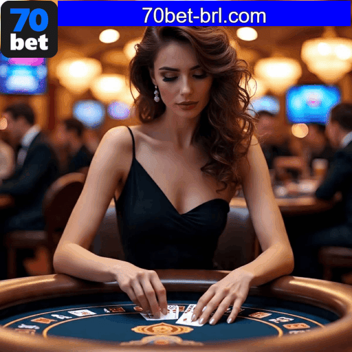 70bet