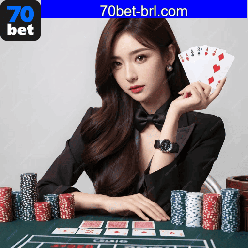 70bet