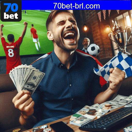 70bet